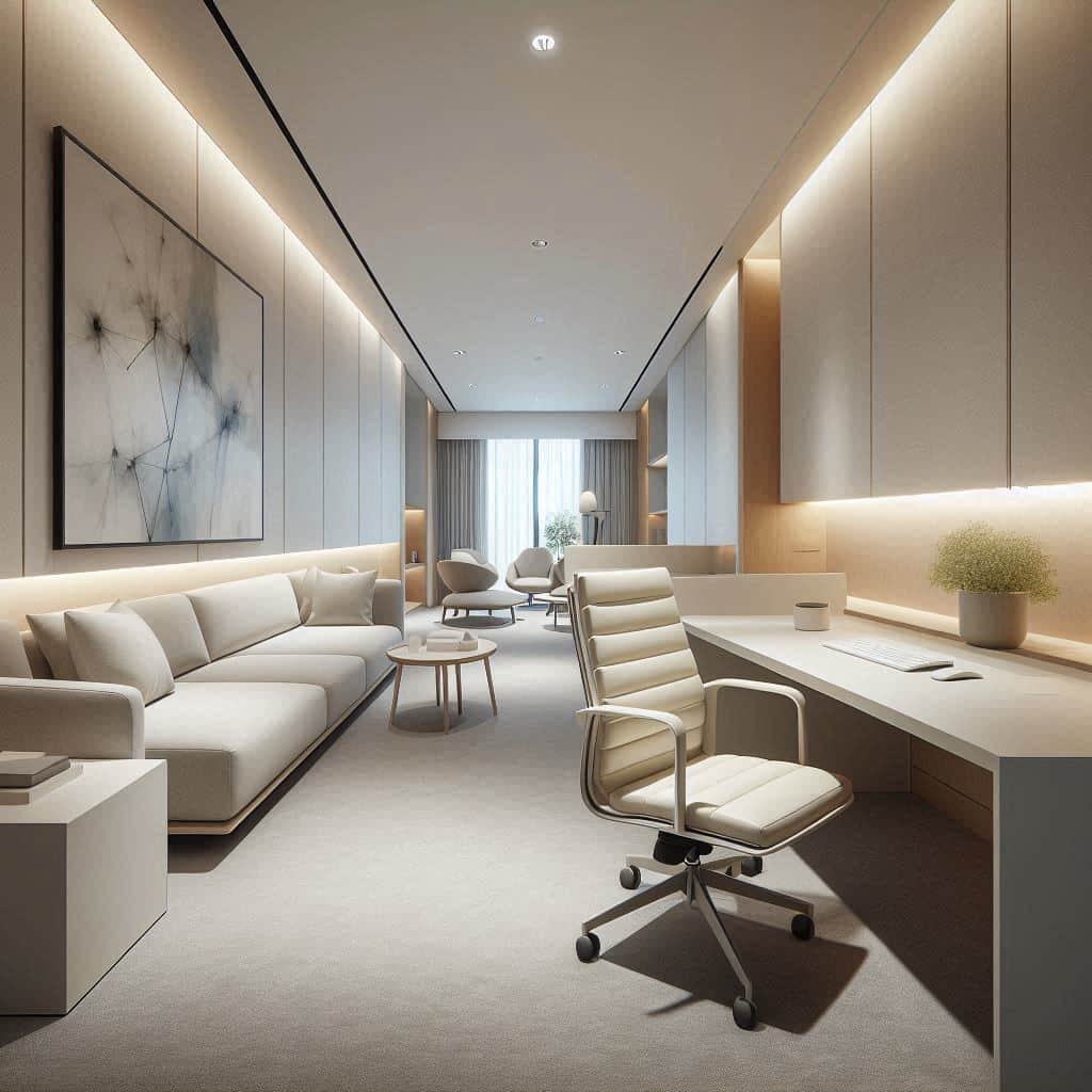 大厦名字文章配图