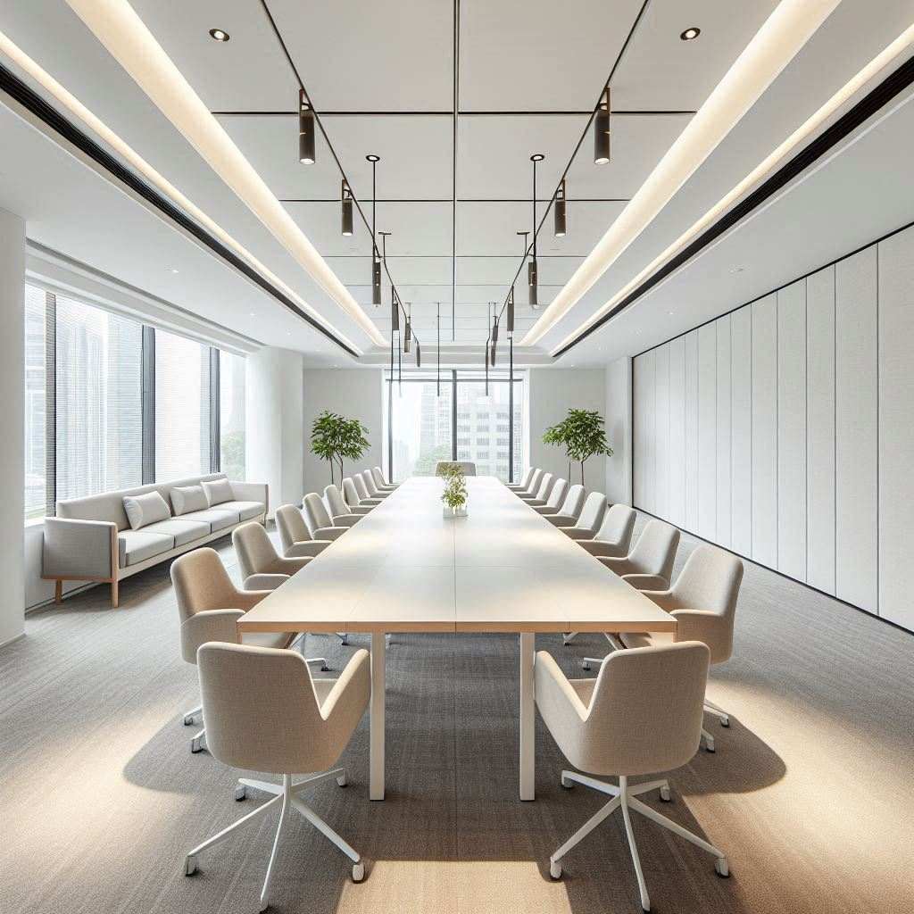 市场团队该怎样为写字楼办公智能门禁管理设置节假日值班的升级路径